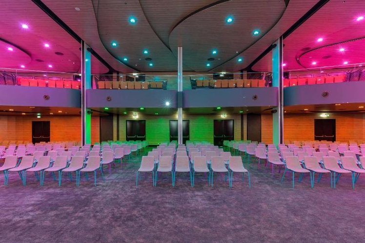 Conferences