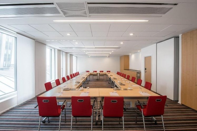 Conferences