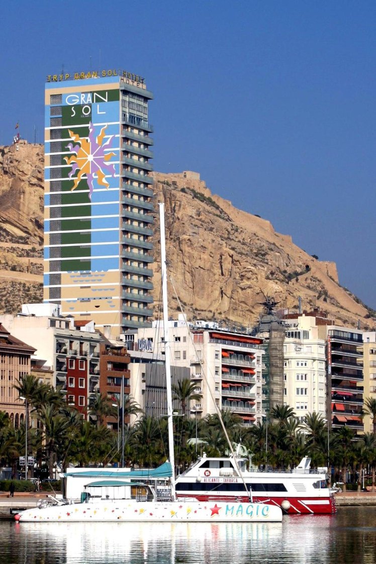 Slide image