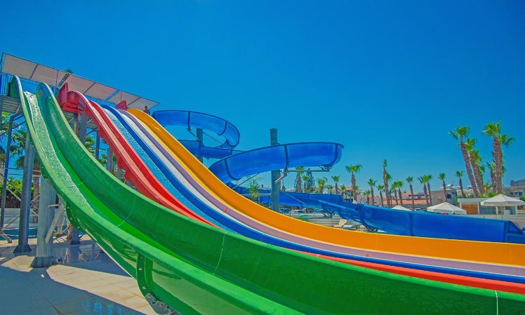 Holiday image