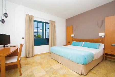 Vik Club - Villa Vista Mar