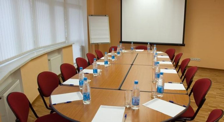 Conferences