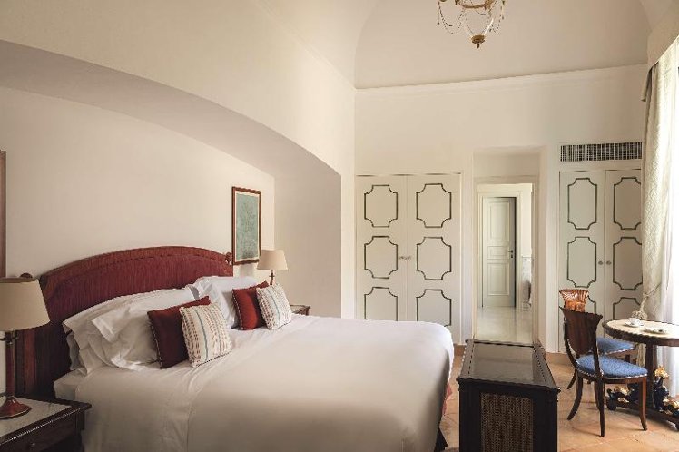 SUITE SUPERIOR Room
