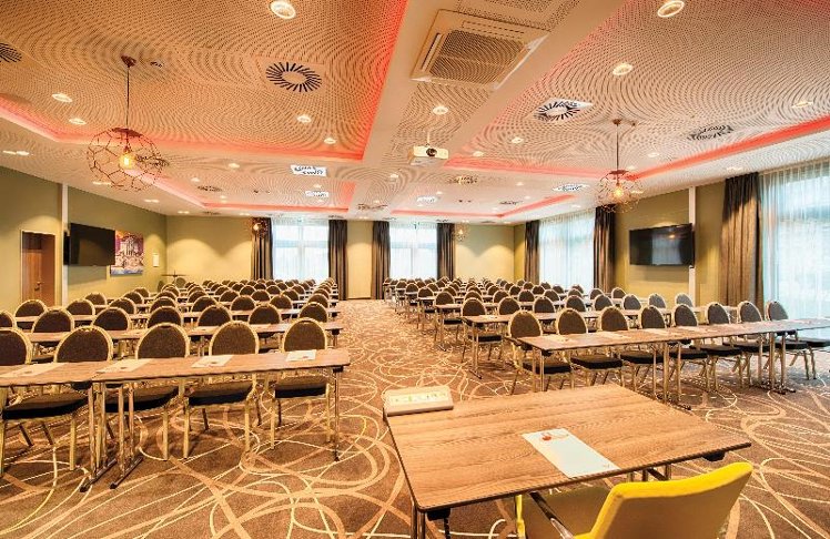Conferences
