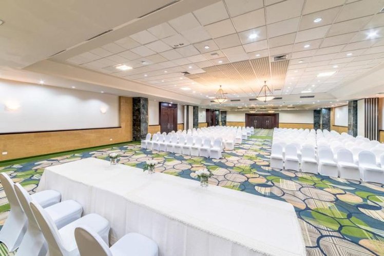 Conferences
