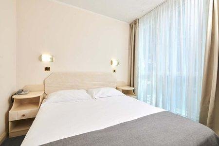 Hotel Gran Vista Plava Laguna