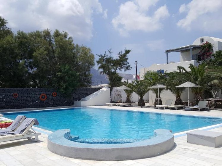 Holiday image