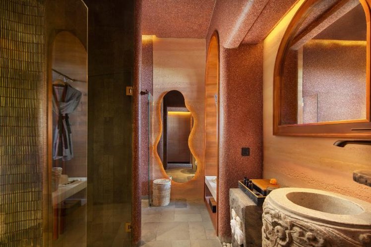 Seascape Sanur By Ini Vie Hospitality - ADULT ONLY