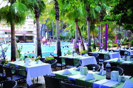 Holiday image