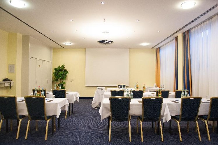 Conferences