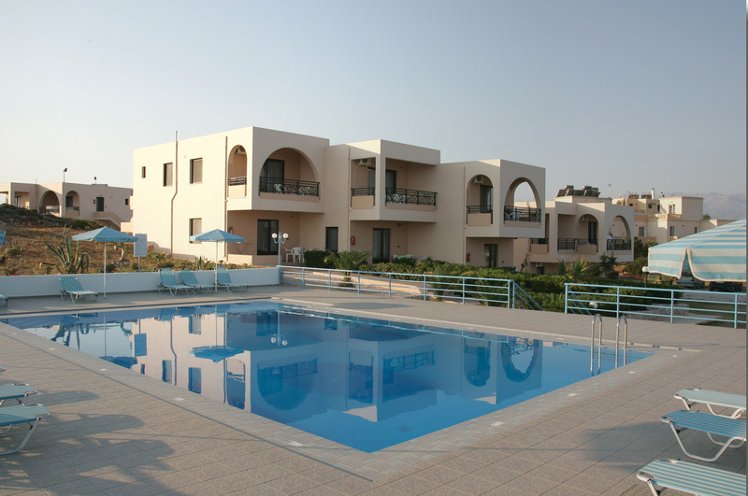Holiday image