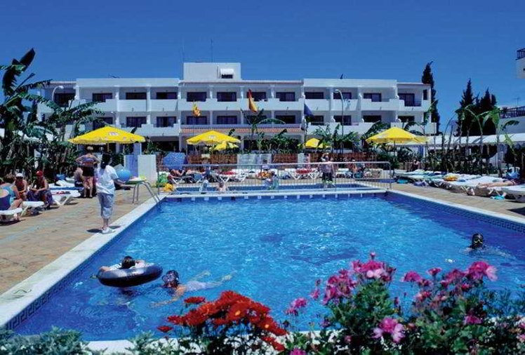 Holiday image