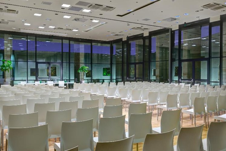 Conferences
