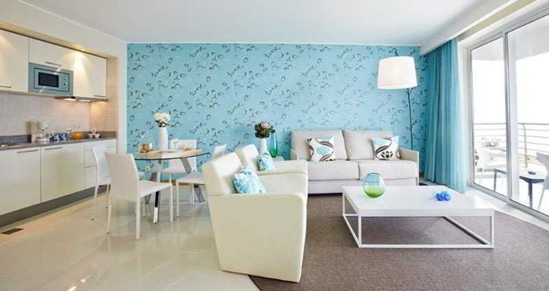 STUDIO SUPERIOR Room