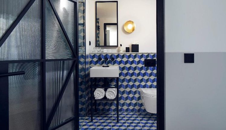 Room STANDARD Room