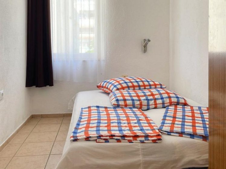 APARTMENT ONE BEDROOM Room