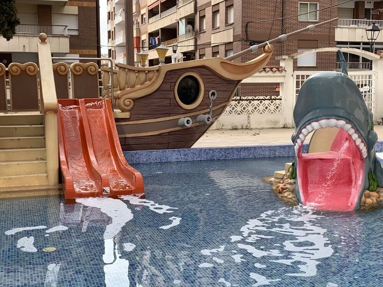 Slide image
