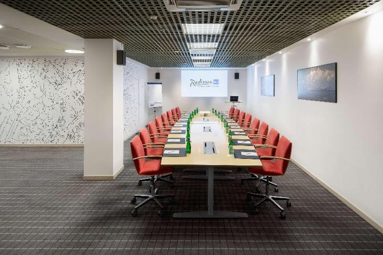 Conferences