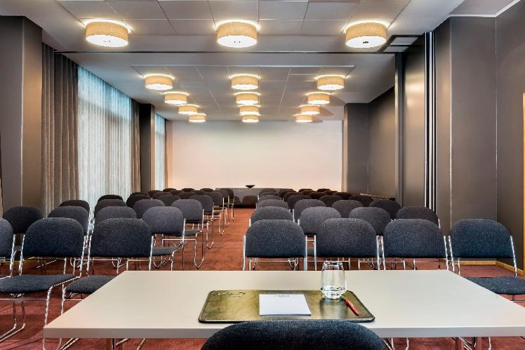 Conferences
