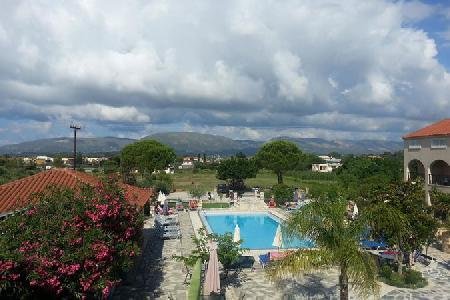 Holiday image