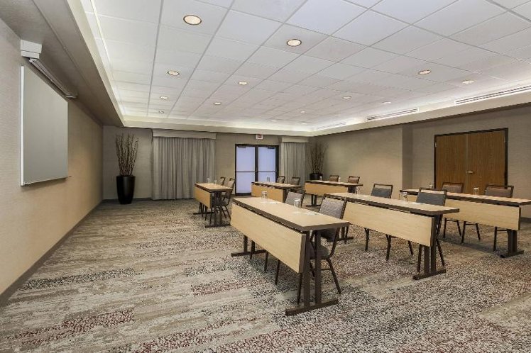 Conferences