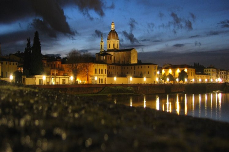 Hotel Borgo