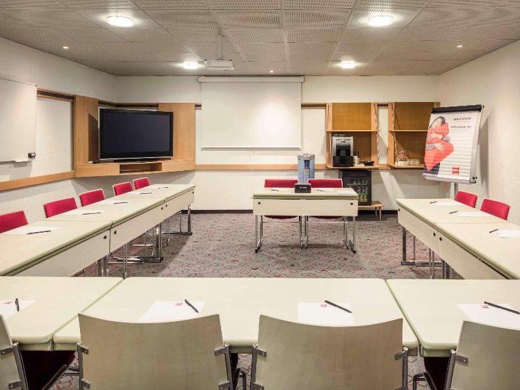 Conferences