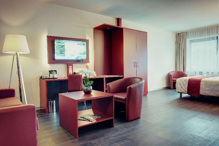 Room STANDARD Room