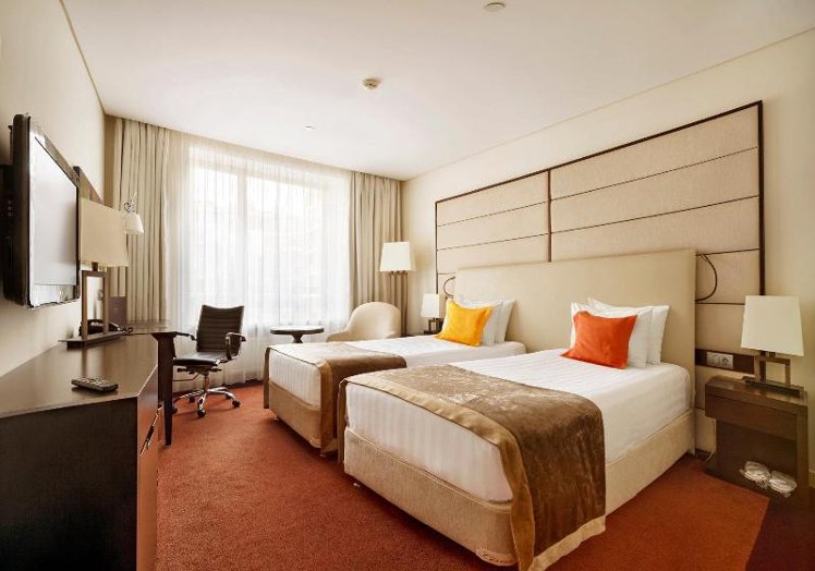Room SUPERIOR Room