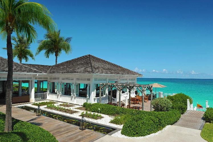 Holiday image