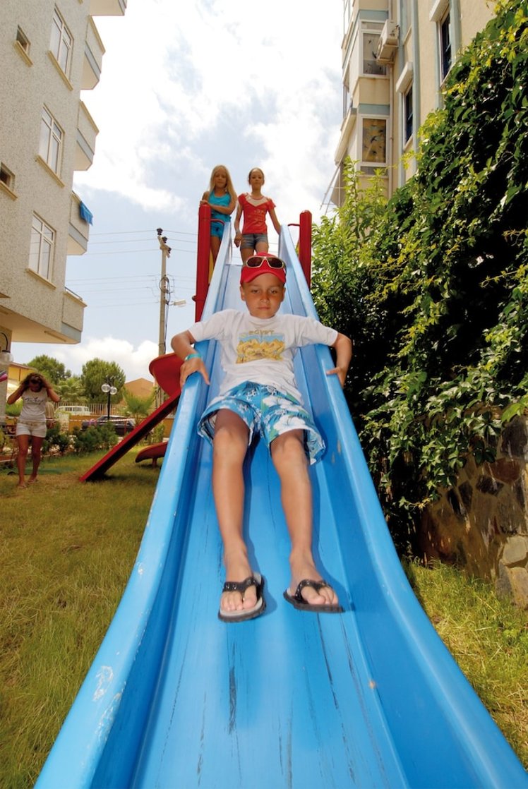 Slide image