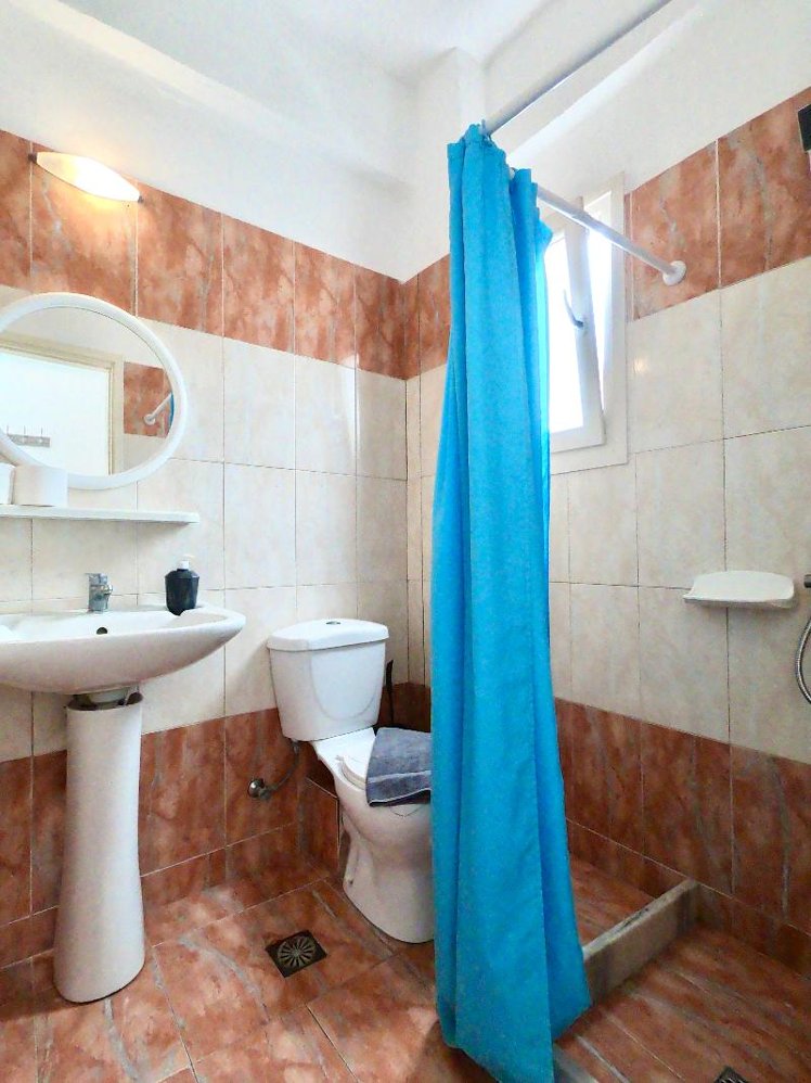 STUDIO DELUXE Room