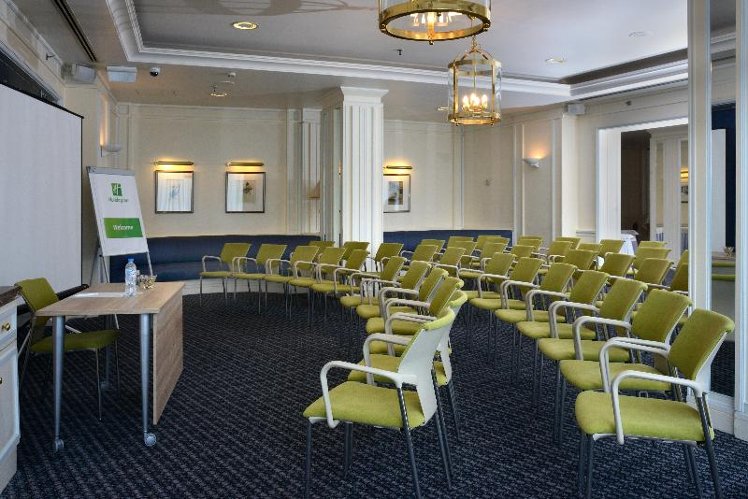Conferences