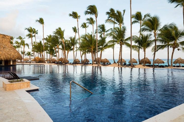 Royalton Punta Cana Autograph All-Inclusive Resort