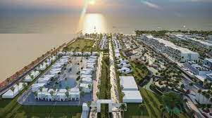 Rixos Radamis Sharm El Sheikh
