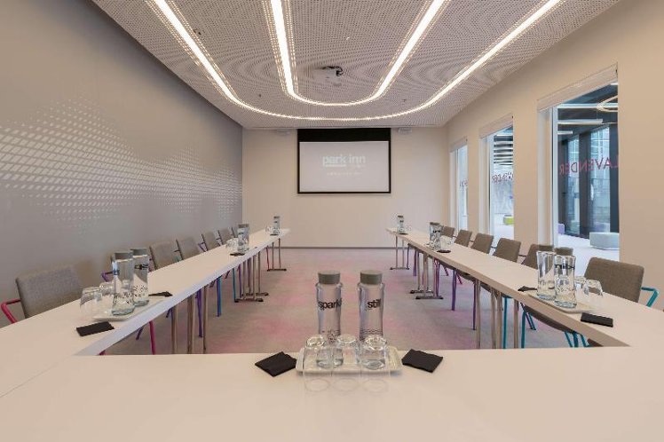 Conferences