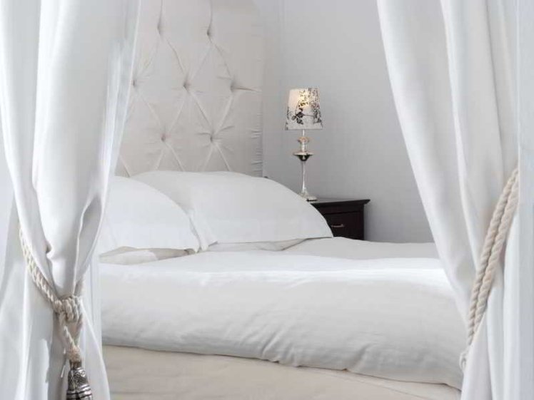 Magna Grecia Boutique Hotel