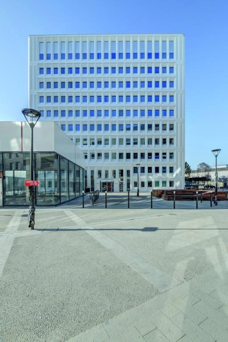 Slide image