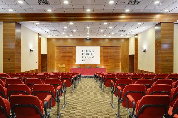 Conferences