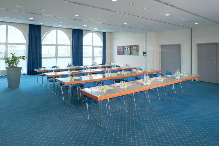 Conferences
