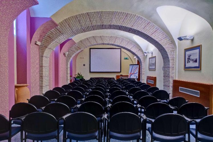 Conferences
