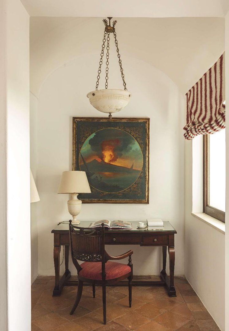 SUITE STANDARD Room