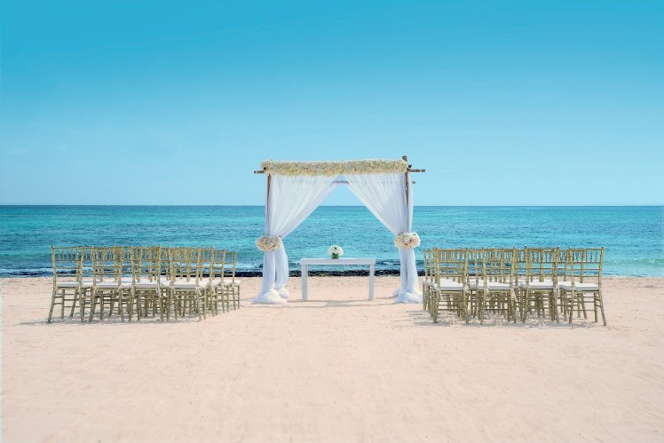 JOIA Paraiso BY IBEROSTAR