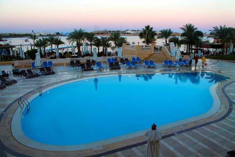 Holiday image