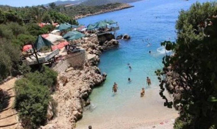 Holiday image