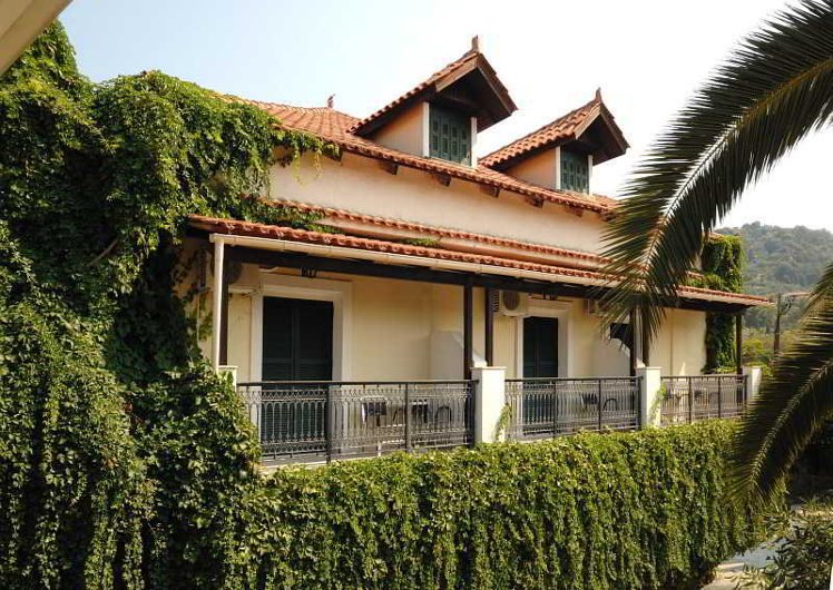Holiday image