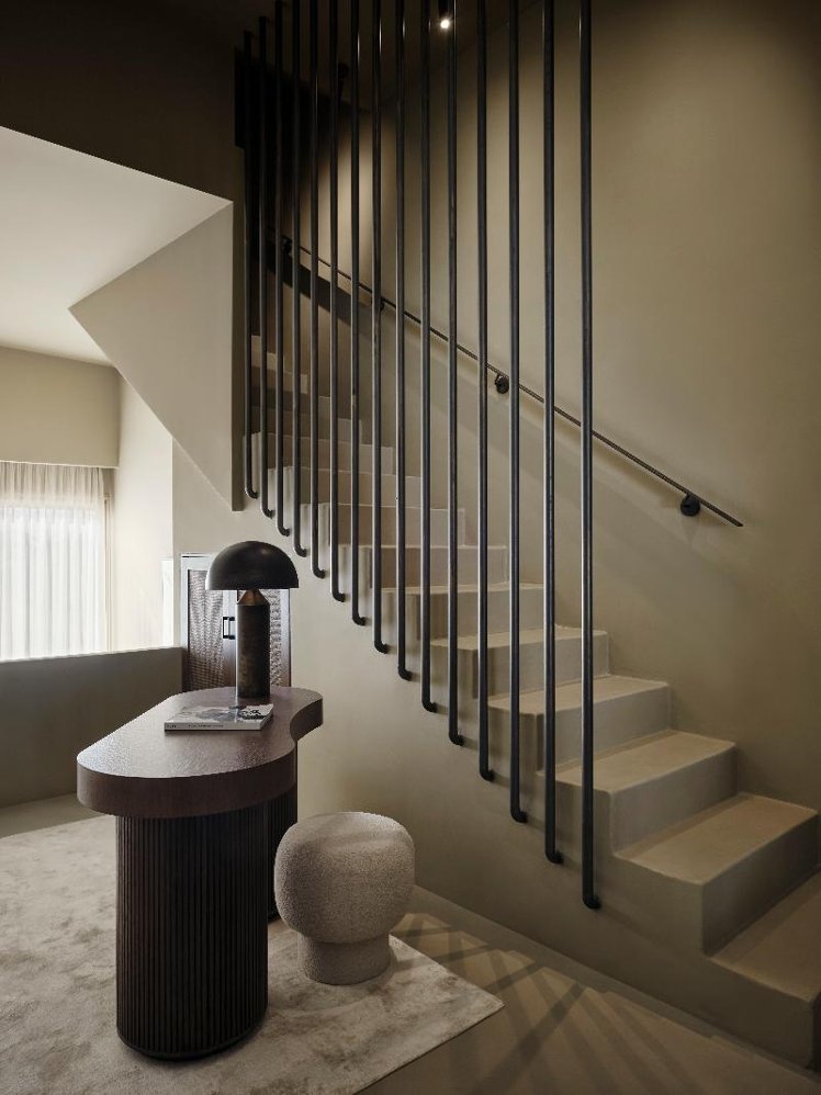 SUITE STANDARD Room