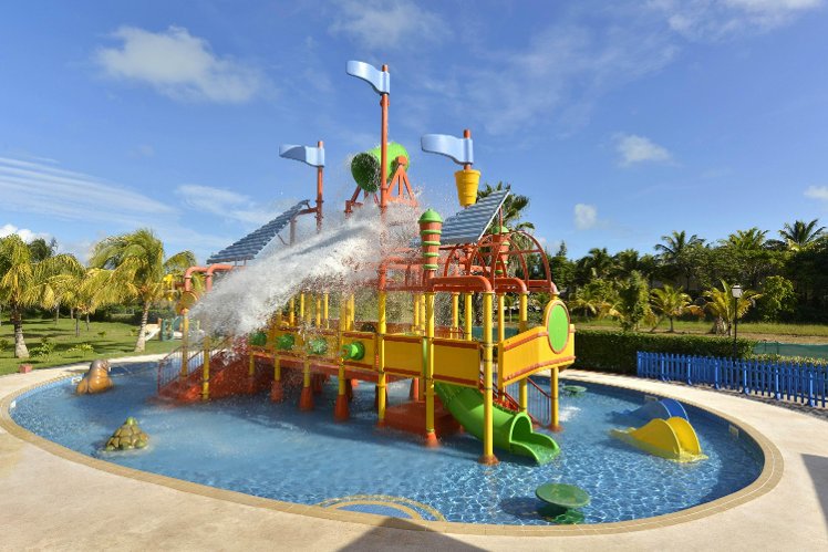 Iberostar Varadero