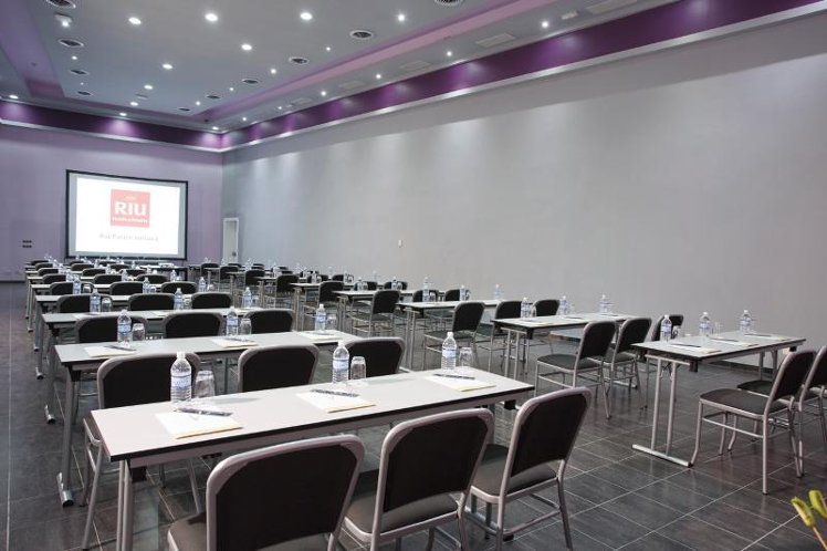 Conferences