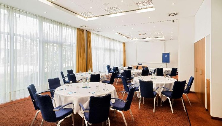 Conferences